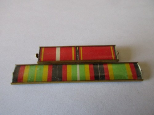 Nva marine grenztruppen mfs - ,