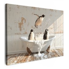 Canvas Leinwand Bilder Wand