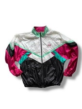 Vintage Alex Athletic