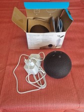 Amazon Echo Dot 5. Generation