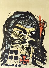 Jonathan meese - meese, geb.)