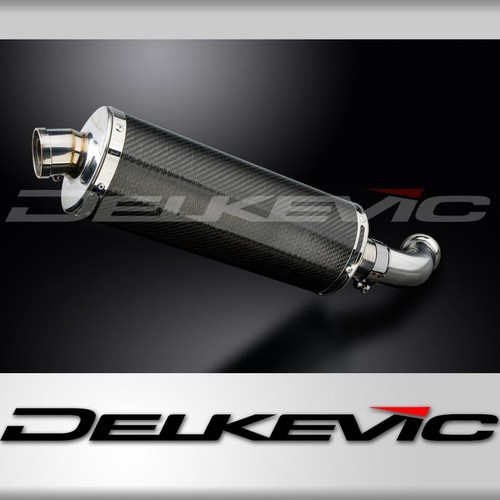 Honda vfr750 1994 1997 350mm - vfr750, 1994-1997