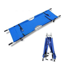 Schaufeltrage Rettungstrage