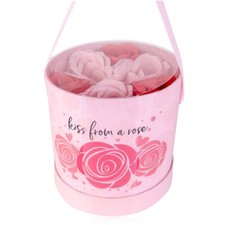 Baderosen Geschenkbox » 6