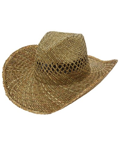 Strohhut sonnenschutz - strohhut,,