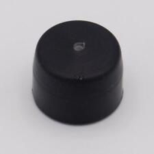 YOU.S KNOPF RADIOKNOPF