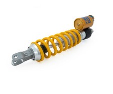 Stoßdämpfer Ohlins TTX FLOW