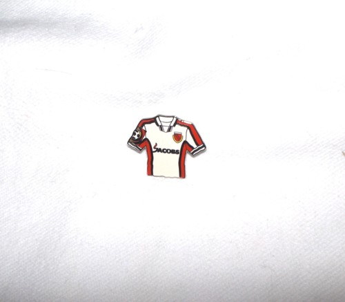 Energie cottbus pin - fc,