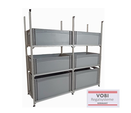 Wohnmobil regal regalsystem - wohnmobil,