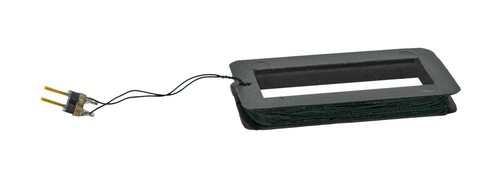 Viessmann 8440 empfängerspule - viessmann,