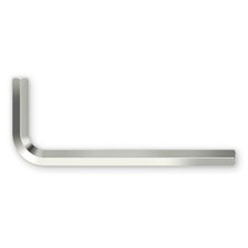 Inbus winkelschraubendreher - inbus®,