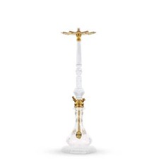 Dschinni Legend Shisha V4A