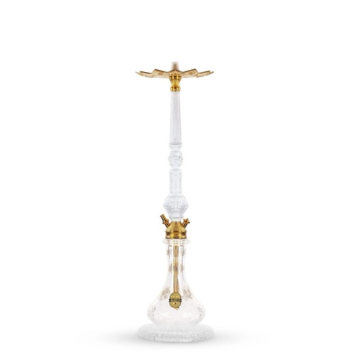 Dschinni legend shisha v4a - legend,