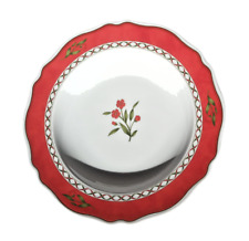 Heinrich Winterling HW