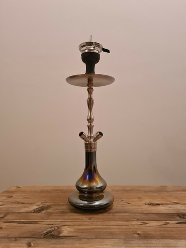 Shisha aladin mvp 500 - mvp,