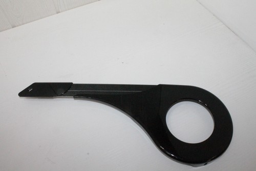 Kettenschutz original für 38 - kettenschutz,