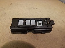 Digitalanzeige Waschmaschine Miele Professional WS 5426 , 3027813 