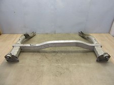 CITROEN C5 III Break TD_ 1.8 Träger Querträger Stoßstange Vorne L1-1910152 (173)