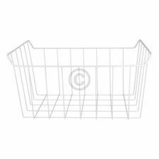 Drahtkorb Bauknecht