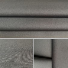 Himmelstoff dachhimmel - himmelstoff,