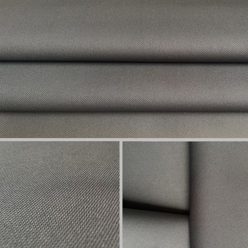 Himmelstoff dachhimmel - himmelstoff,