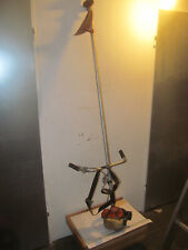 verk rasentrimmer Motorsense Bastlerteil teilespender Stihl Bj + Typ unbekannt