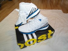adidas Energy Volley Boost Mid