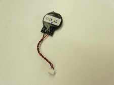 Medion Akoya P6624 Bios Batterie