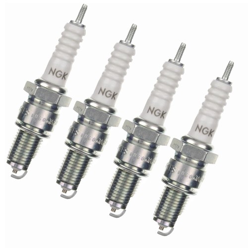 Ngk bp7es 2412 - 4x,