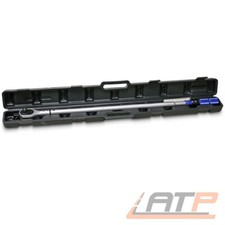 ENVA DREHMOMENTSCHLÜSSEL LKW