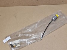 Renault Rapid 19 21 Air Supply