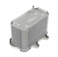 Ölkühler für Porsche 911