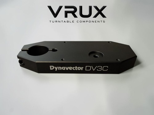 Dynavector 505 dv3c 1500 - dv-505,