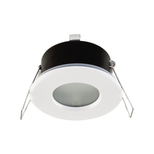 Evn lichttechnik leuchte - evn, eb-leuchte