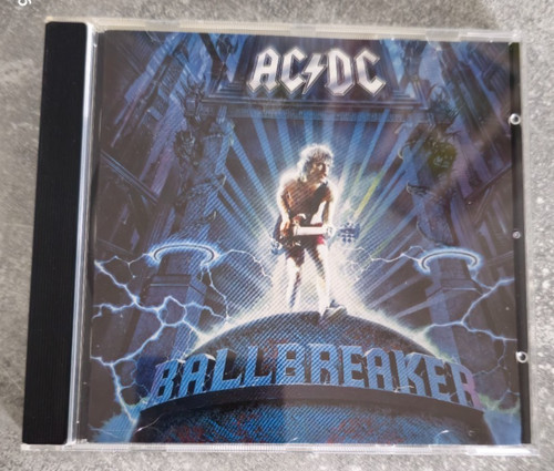 AC/DC-Ballbreaker-1995-CD