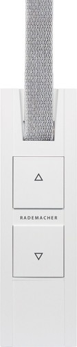 Rademacher rollotron basis - rademacher,