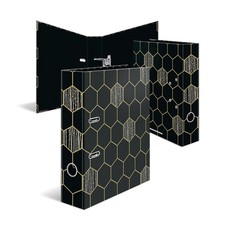 Herma motiv ordner din - herma,
