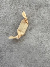 Leica Leitz Schraubleica