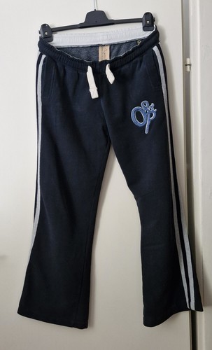 Damen sporthose original - damen,