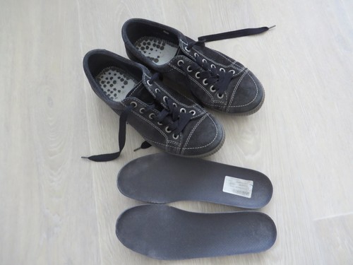 Legero leichtschuhe - legero,