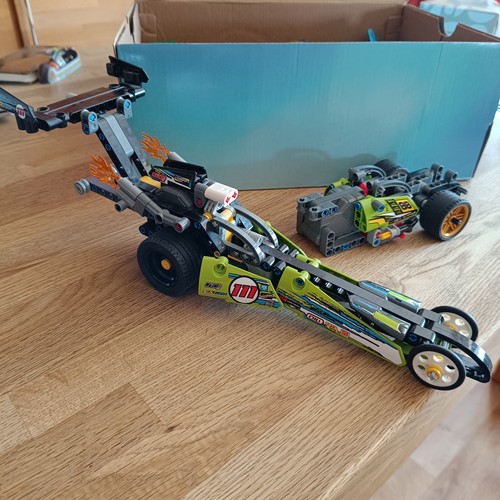 Lego einzelteile - kg,,
