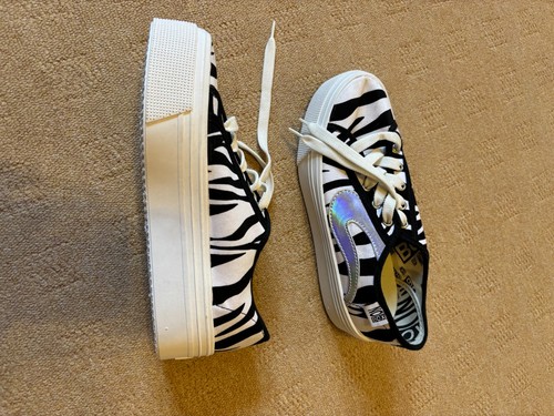 Sneaker chucks turnschuhe - sneaker,,