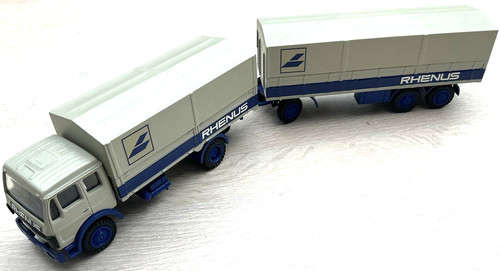 Nzg modelle mercedes - nzg,