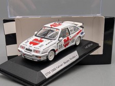 Modellautos 1:43 Minichamps