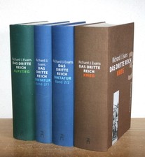 Bücher das dritte - 4, bücher: