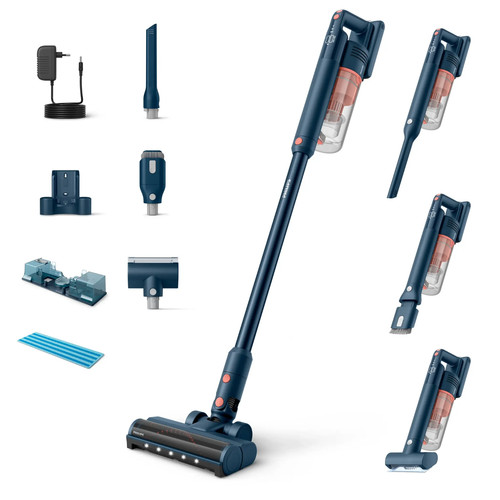 Philips xc5141 5000 series - philips,