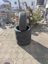 Sommerreifen goodyear eagle - 4×sommerreifen,