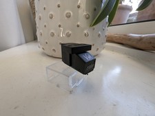 MM System Tonabnehmer