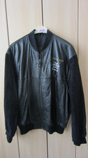 Michalel Jackson Jacke Original ,,History World Tour,, Gr L NEU!