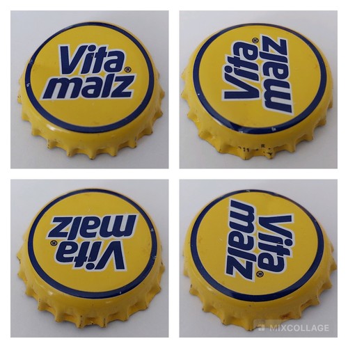 Vitamalz vita malz - vitamalz, malzbier